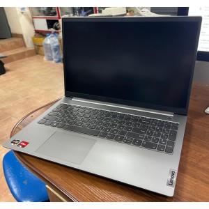 Ноутбук Lenovo ThinkBook. Photo 3